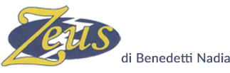 Ferramenta, colori e vernici, forniture alberghiere | Zeus – Garda (Verona)