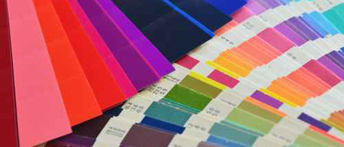 img_colori img_colori