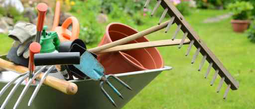 img_giardinaggio img_giardinaggio