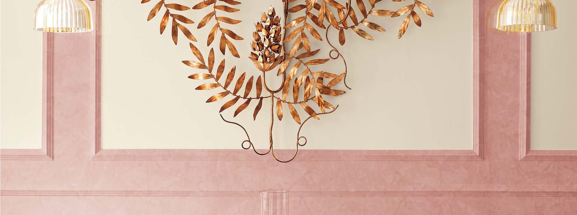 decorativi decorativi