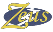 logo_zeus2 logo_zeus2