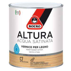 boero_altura_acqua_satinata