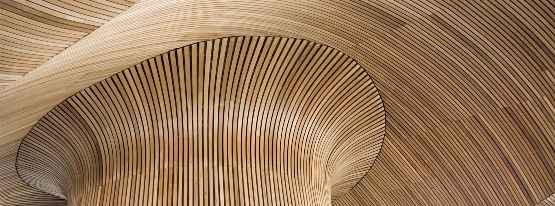 boero_impregnanti_vernici_legno boero_impregnanti_vernici_legno